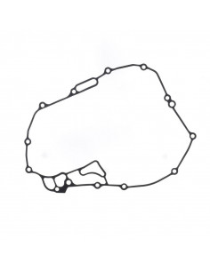 ATHENA Inner Clutch Cover Gasket