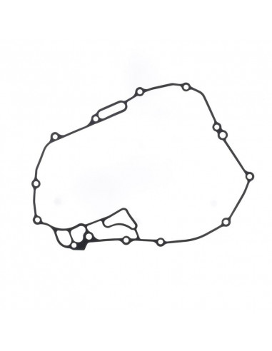 ATHENA Inner Clutch Cover Gasket