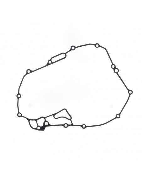 ATHENA Inner Clutch Cover Gasket