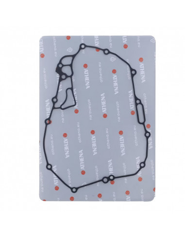 ATHENA Inner Clutch Cover Gasket