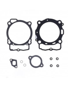 ATHENA Top End Gasket 2