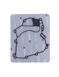 ATHENA Generator Cover Gasket 2