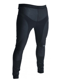 Pantalon RST Windstopper - noir taille S