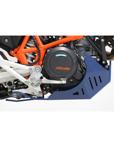 Sabot AXP Adventure - PHD 8mm