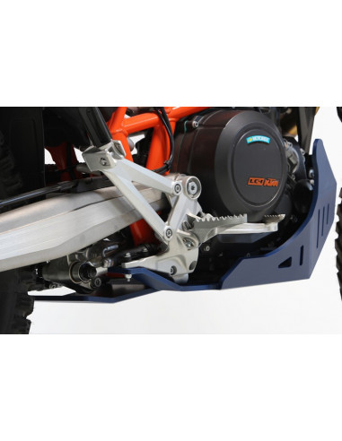 Sabot AXP Adventure - PHD 8mm