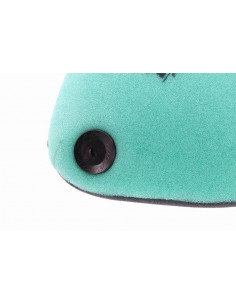 Filtre à air TWIN AIR pré-huilé résistant au feu - 154224FRX 2