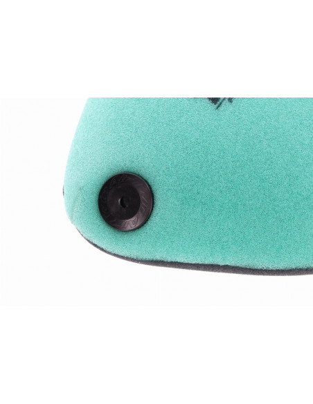 Filtre à air TWIN AIR pré-huilé résistant au feu - 154224FRX