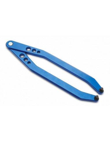 Clé à ergot MOTION PRO