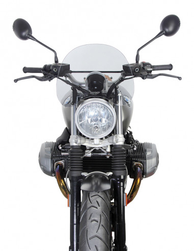 Bulle MRA Touring NTM - BMW R Nine-T Scrambler