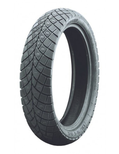 Pneu HEIDENAU K66 REINF 120/80-16 M/C 60S TL M+S SNOWTEX