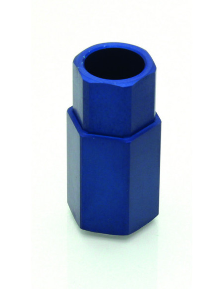 Douilles de joint de cylindre KAYABA Ø16,8mm/6 pans