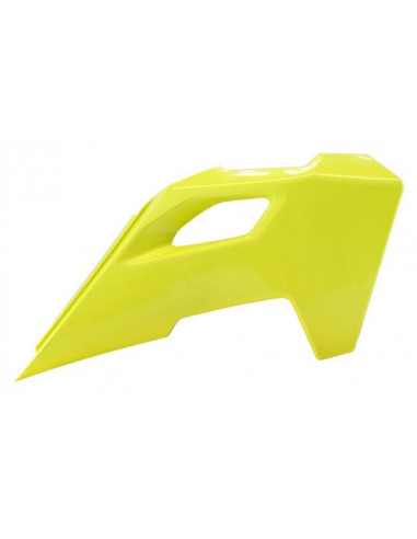 Ouïes de radiateur RACETECH