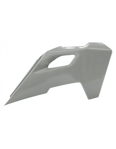 Ouïes de radiateur RACETECH