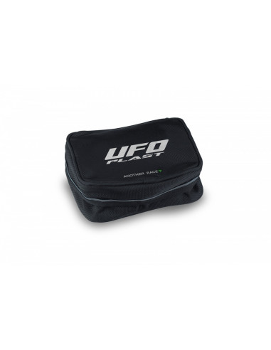 Sacoche à outil UFO - petit