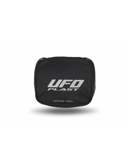 Sacoche à outil UFO - medium