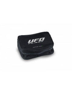 Sacoche à outil UFO - medium 2