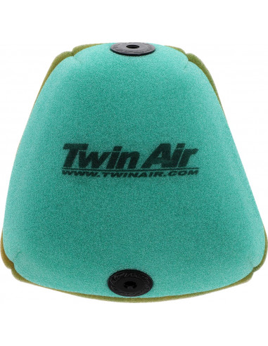 PRE-OILED AIR FILTER YZF4