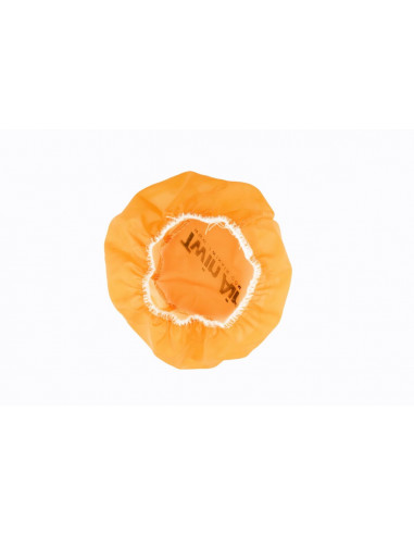 GP CVR NYLON ATV BIG