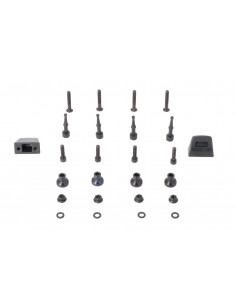 ADAPTER KIT FOR EVO CARRI