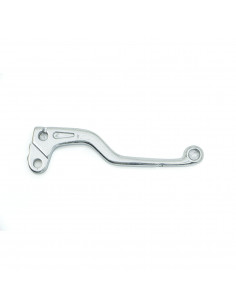 LEVER OE STYLE CLUTCH