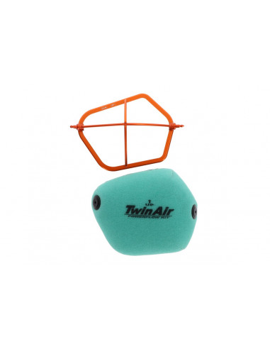 POWERFLOW KIT KTM 23