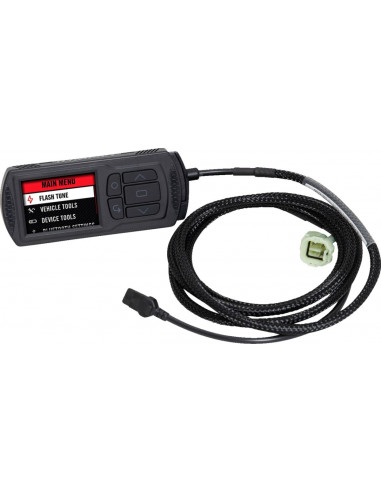 PV-3 HON PIONEER 1000 16-20 CA