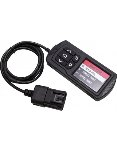 PV-3 POL RANGER 1000 20-21 CAR