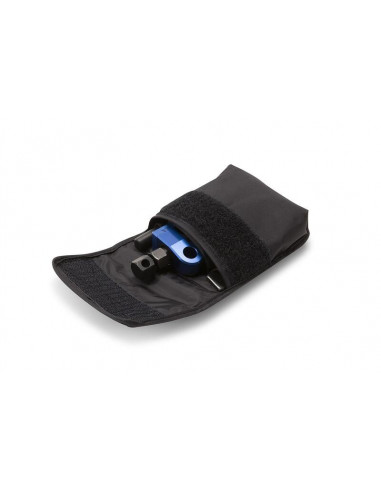 Outil pour chaîne MOTION PRO Trail Task