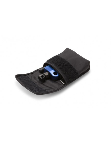 Outil pour chaîne MOTION PRO Trail Task