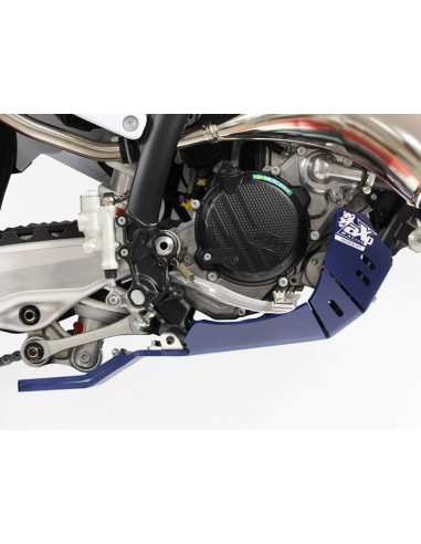 Sabot AXP Xtrem HDPE 8mm