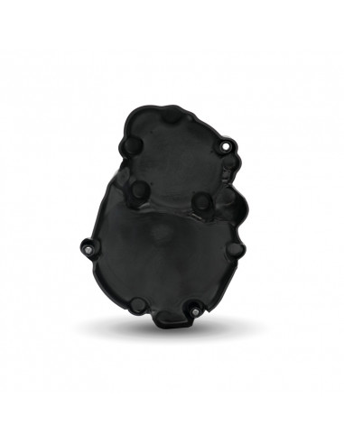 Kit de couvre-carter R&G RACING LHS