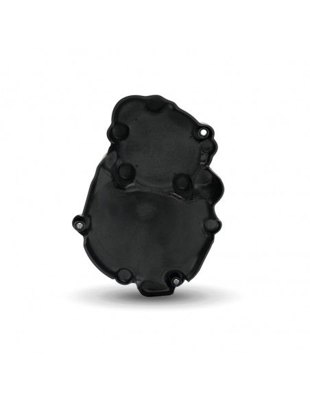 Kit de couvre-carter R&G RACING LHS