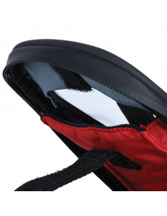 Sacoche de réservoir OXFORD M1R 2