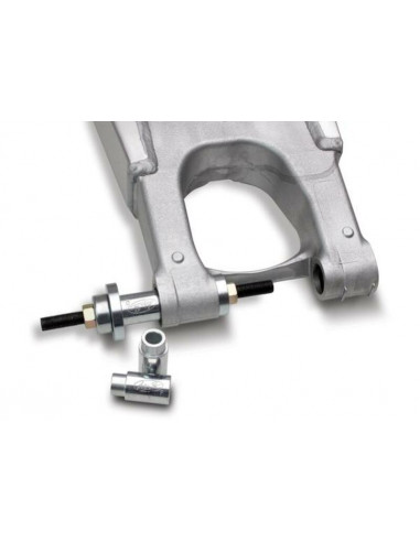 Kit changement de roulement MOTION PRO pour bras oscillant