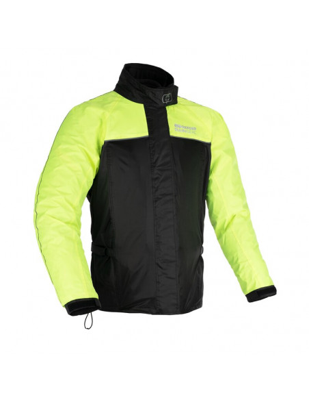 Surveste de pluie OXFORD Rainseal