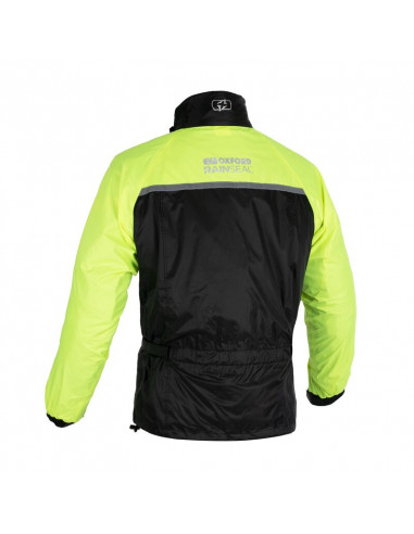 Surveste de pluie OXFORD Rainseal