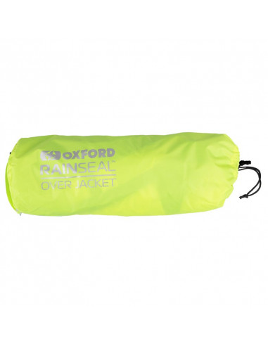 Surveste de pluie OXFORD Rainseal