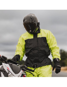 Surveste de pluie OXFORD Rainseal 2