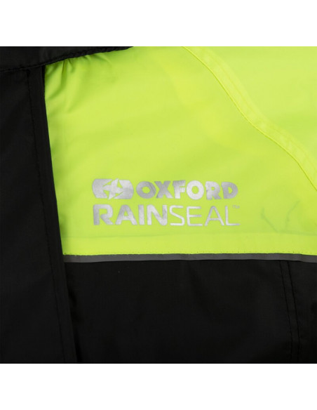 Surveste de pluie OXFORD Rainseal
