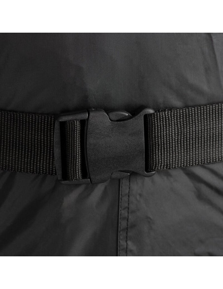 Surveste de pluie OXFORD Rainseal