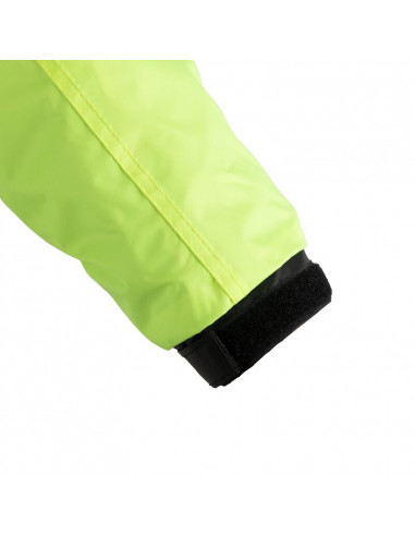 Surveste de pluie OXFORD Rainseal