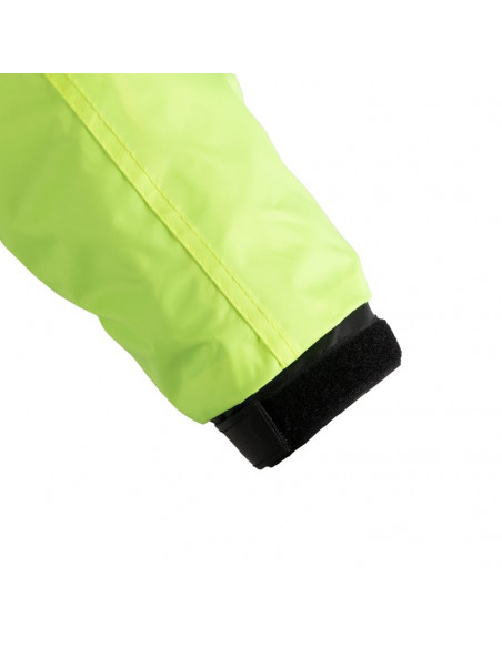 Surveste de pluie OXFORD Rainseal