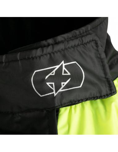 Surveste de pluie OXFORD Rainseal