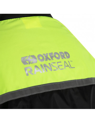 Surveste de pluie OXFORD Rainseal