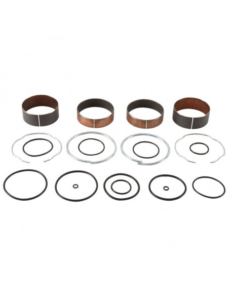 Kit bagues de fourche ALL BALLS