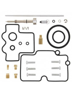 Kit réparation de carburateur ALL BALLS - Yamaha WR250F
