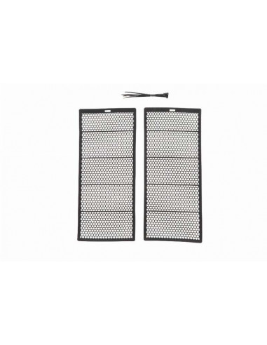 Grille de protection de ventilateur TWIN AIR