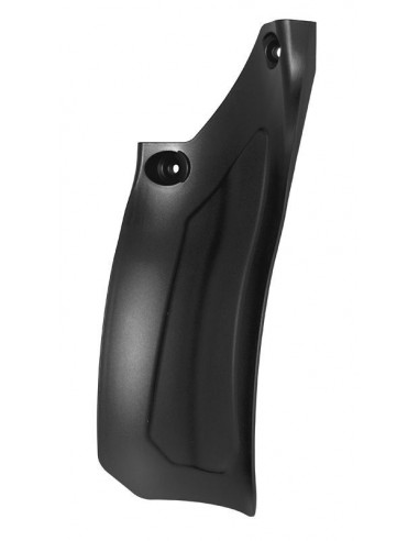 Protections de fourche RACETECH