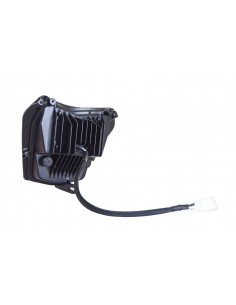 Phare LED RACETECH 2