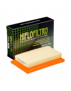 Filtre à air HIFLOFILTRO - HFA6112